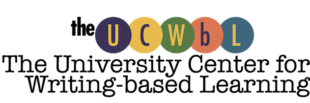UCWbLBlogLogo