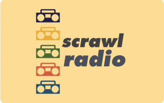 Scrawl