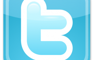 Twitter_512x512