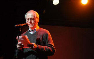 Don DeLillo