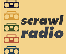 scrawl5
