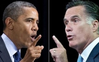debate