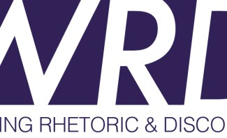wrd_logo5
