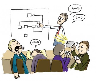 9-giving-a-presentation