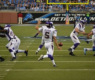Kluwe_punting_v_Lions