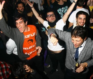dance-party-business-insider
