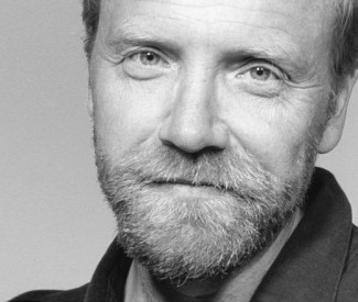 george_saunders