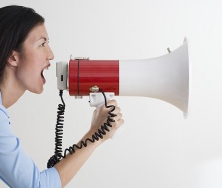 megaphone-50092_640