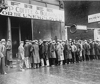 soup_kitchen_line