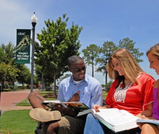 ABAC_Students