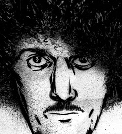 A_Tribute_to_Thick_Leonard
