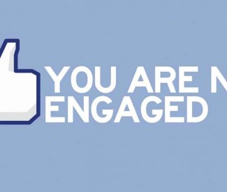 BeEngaged-e1362496486710