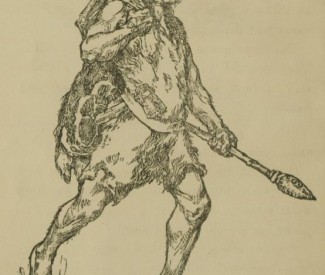 Caveman_8
