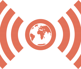 Multilingual Mics