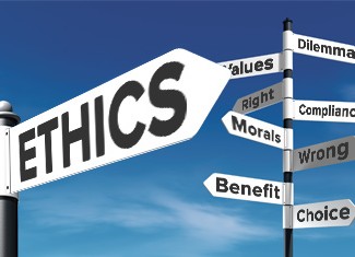 ethics-and-compliance