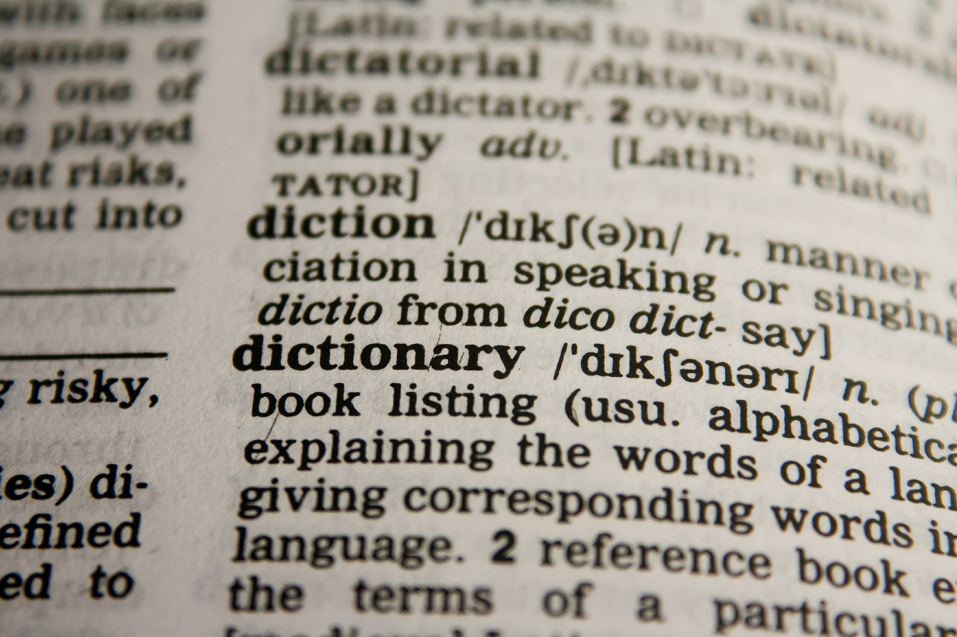 Urban Dictionary: Video Game Nerd