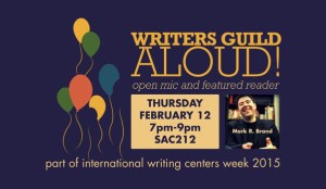 WritersGuildAloudIWCW2015
