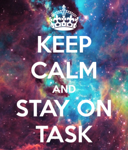 keep-calm-and-stay-on-task-3