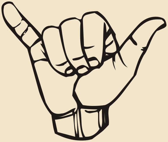 the-shaka-sign-origin-stories-and-meanings-ucwbling